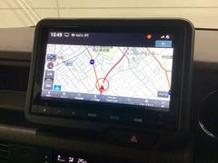 㥶ʥܤǤΤʤƻ¿Ǥ͡ 6