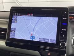 㥶ʥܤǤΤʤƻ¿Ǥ͡ 6