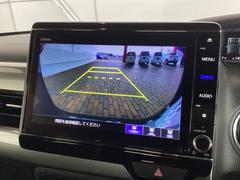 СǸɽڤؤޤ֤䱫֤ڤˤʤޤ衣 7