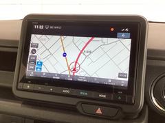 㥶ʥܤǤΤʤƻ¿Ǥ͡ 6