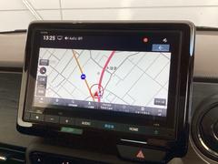 㥶ʥܤǤΤʤƻ¿Ǥ͡ 6