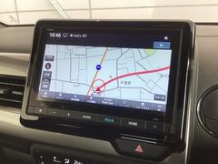 ���㥶���ʥ���ܤǤ����Τ�ʤ�ƻ��¿��Ǥ��͡� 6