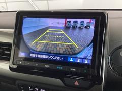 ��С������������������Ǹ�����ɽ�����ڤ��ؤ��ޤ�����֤䱫��������֤�ڤˤʤ�ޤ��衣 7