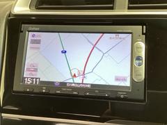 㥶ʥܤǤΤʤƻ¿Ǥ͡ 3