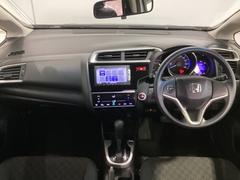 Ȥ䤹쥤ȤΥåܡɼդǤȥ侮ʪʤɴ򤷤ܤǤ 7