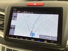 ���㥶���ʥ���ܤǤ����Τ�ʤ�ƻ��¿��Ǥ��͡� 5