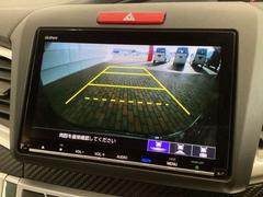 ��С������������������Ǹ�����ɽ�����ڤ��ؤ��ޤ�����֤䱫��������֤�ڤˤʤ�ޤ��衣 6