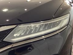 �̣ţĥإåɥ饤�Ȥϡ������νִ֤��������̤�ȯ�����������Ť��ʤ�ȥ�ͥ�ʤɤǤΰ��괶����ޤ��� 7