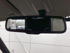 ̥˥ĤƤޤ֤μϤ򣳣ǧǤΤǡʤ֤Ϥλ֤󤻤κݤˤƤޤ衣 5