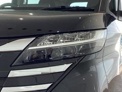 ̣ţĥإåɥ饤Ȥϡνִ֤̤ȯŤʤȥͥʤɤǤΰ괶ޤ 6