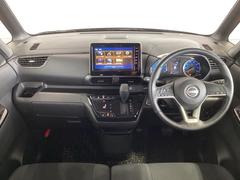 Ȥ䤹쥤ȤΥåܡɼդǤȥ侮ʪʤɴ򤷤ܤǤ 7