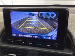 ��С������������������Ǹ�����ɽ�����ڤ��ؤ��ޤ�����֤䱫��������֤�ڤˤʤ�ޤ��衣 7