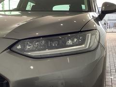 �̣ţĥإåɥ饤�Ȥϡ������νִ֤��������̤�ȯ�����������Ť��ʤ�ȥ�ͥ�ʤɤǤΰ��괶����ޤ��� 7