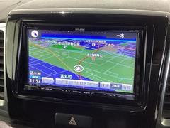 �ҳ��ʥ���ܤǤ����Τ�ʤ�ƻ��¿��Ǥ��͡� 3