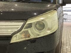 ���֤�õ���Τ����͡��������ޤǤ�ή��䵿�����ʤɰ�İ����ǫ�ˤ����������Ƥ��������ޤ����������ͤˤ�Ǽ��ĺ����������ˤ�õ���������ޤ��Τǡ���Ź������ɤ����� 5