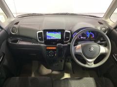 �Ȥ��䤹���쥤�����ȤΥ��å���ܡ��ɼ��դǤ��������ȥ�������侮ʪ����ʤɴ򤷤����������ܤǤ��� 6