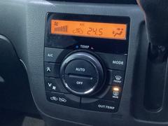 �����ȥ������󤬤Ĥ��Ƥ��ޤ��Τǡ���ñ���ǲ�Ŭ�˲ᤴ���ޤ�����˾�β��٤˼�ưĴ�����Ƥ����Τ������Ǥ��� 7