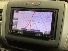 �ҳ��ʥ���ܤǤ����Τ�ʤ�ƻ��¿��Ǥ��͡� 5