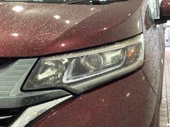 �̣ţĥإåɥ饤�Ȥϡ������νִ֤��������̤�ȯ�����������Ť��ʤ�ȥ�ͥ�ʤɤǤΰ��괶����ޤ��� 7