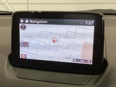 �����ʥ���ܤǤ����Τ�ʤ�ƻ��¿��Ǥ��͡� 5