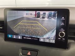 ��С������������������Ǹ�����ɽ�����ڤ��ؤ��ޤ�����֤䱫��������֤�ڤˤʤ�ޤ��衣 7