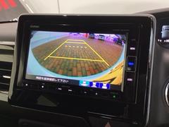 ��С������������������Ǹ�����ɽ�����ڤ��ؤ��ޤ�����֤䱫��������֤�ڤˤʤ�ޤ��衣 7