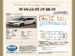 �裳�Ե��ؤˤ�äƼ�ξ���־������ȯ�Ԥ��Ƥ���ޤ��Τǡ����֤γ�ǧ�ޤ�ư¿������ꡢ��­�ˤ��������ޤ��� 3