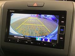 ��С������������������Ǹ�����ɽ�����ڤ��ؤ��ޤ�����֤䱫��������֤�ڤˤʤ�ޤ��衣 7