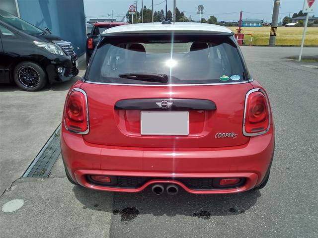 ＭＩＮＩ ＭＩＮＩ