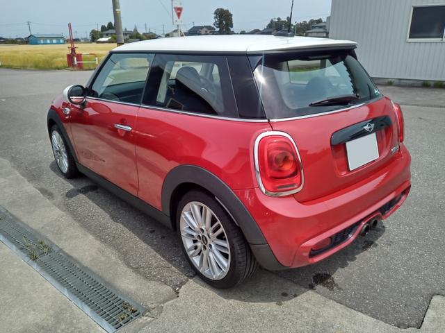 ＭＩＮＩ ＭＩＮＩ