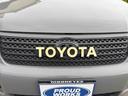 TOYOTA SUCCEED VAN