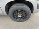 TOYOTA SUCCEED VAN