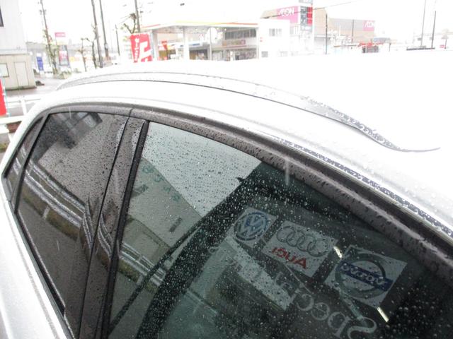 Q3 Sライン 2.0TFSIクワトロ180PS 最終Sライン 4WDクワトロ、、LEDパッケージ、MMIナビ、パワーバックドア、パワーシート、シートヒーター、フルセグTV、ドラレコ、ETC、18インチアルミ(6枚目)