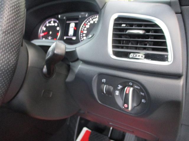 Q3 Sライン 2.0TFSIクワトロ180PS 最終Sライン 4WDクワトロ、、LEDパッケージ、MMIナビ、パワーバックドア、パワーシート、シートヒーター、フルセグTV、ドラレコ、ETC、18インチアルミ(11枚目)