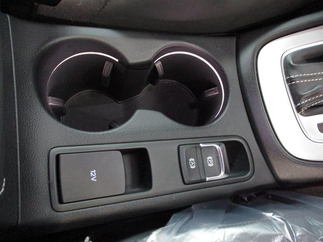 Q3 Sライン 2.0TFSIクワトロ180PS 最終Sライン 4WDクワトロ、、LEDパッケージ、MMIナビ、パワーバックドア、パワーシート、シートヒーター、フルセグTV、ドラレコ、ETC、18インチアルミ(12枚目)