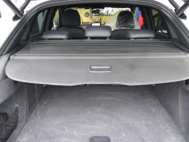 Q3 Sライン 2.0TFSIクワトロ180PS 最終Sライン 4WDクワトロ、、LEDパッケージ、MMIナビ、パワーバックドア、パワーシート、シートヒーター、フルセグTV、ドラレコ、ETC、18インチアルミ(17枚目)