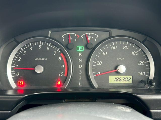 SUZUKI JIMNY X-ADVENTURE XC