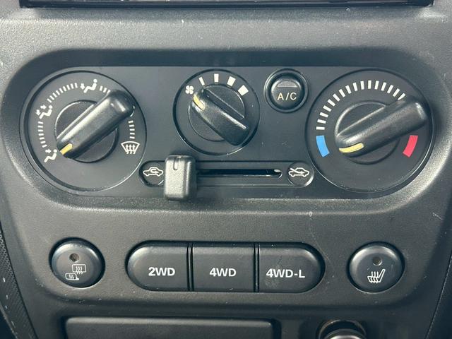 SUZUKI JIMNY X-ADVENTURE XC