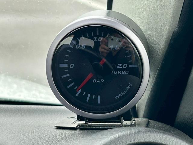 SUZUKI JIMNY X-ADVENTURE XC
