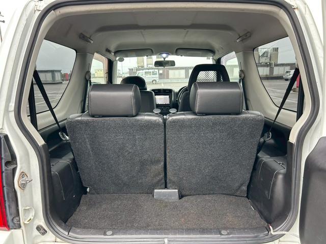 SUZUKI JIMNY X-ADVENTURE XC