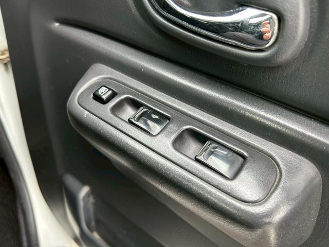 SUZUKI JIMNY X-ADVENTURE XC