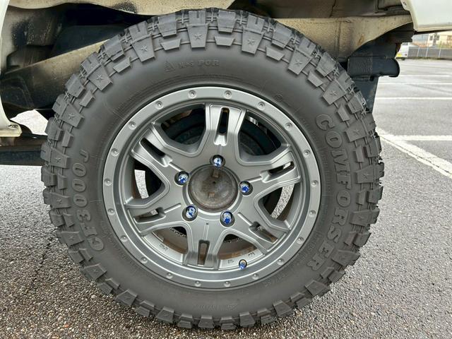 SUZUKI JIMNY X-ADVENTURE XC