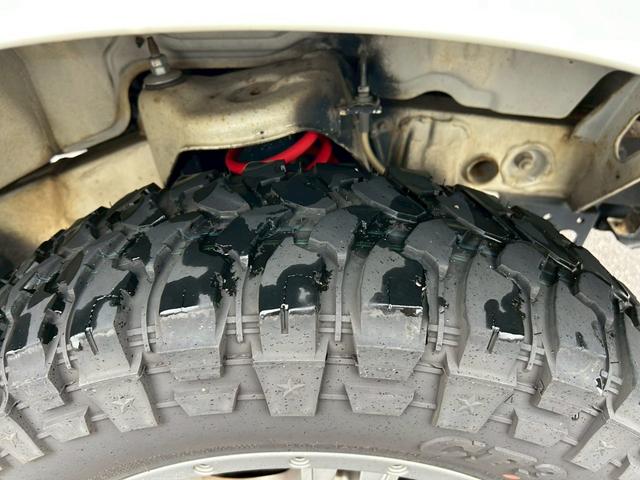 SUZUKI JIMNY X-ADVENTURE XC