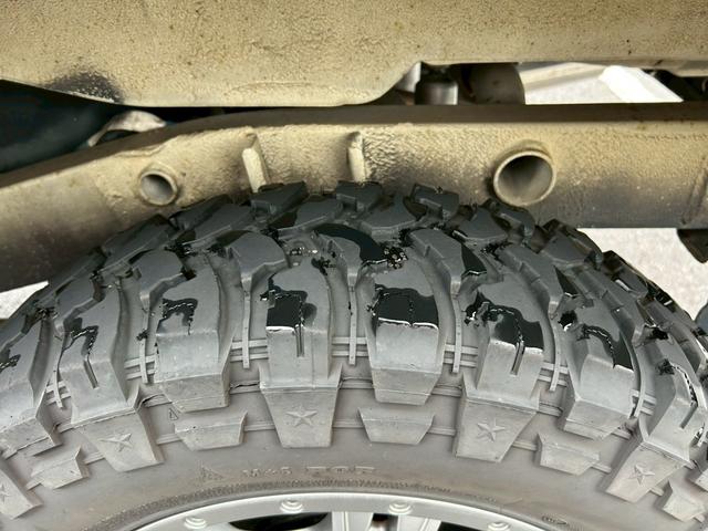 SUZUKI JIMNY X-ADVENTURE XC