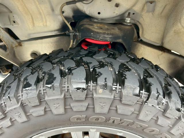 SUZUKI JIMNY X-ADVENTURE XC