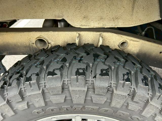 SUZUKI JIMNY X-ADVENTURE XC