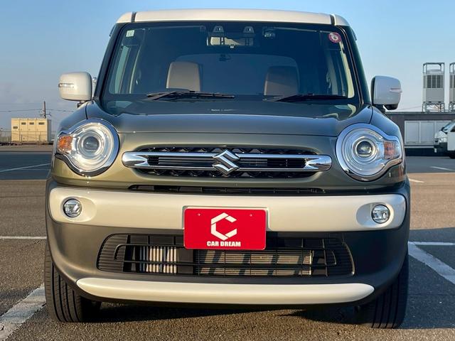 クロスビー ハイブリッドMZ 8インチナビ/デジタルインナーミラー/ENKEIアルミ/フルセグTV/シートヒーター/バックカメラ/ETC(21枚目)