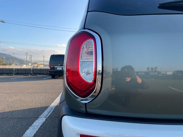 クロスビー ハイブリッドMZ 8インチナビ/デジタルインナーミラー/ENKEIアルミ/フルセグTV/シートヒーター/バックカメラ/ETC(32枚目)