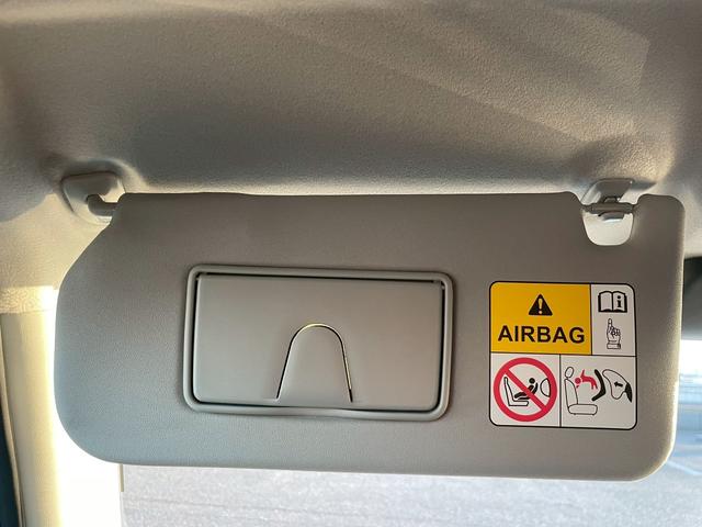 クロスビー ハイブリッドMZ 8インチナビ/デジタルインナーミラー/ENKEIアルミ/フルセグTV/シートヒーター/バックカメラ/ETC(45枚目)