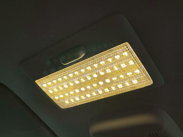 クロスビー ハイブリッドMZ 8インチナビ/デジタルインナーミラー/ENKEIアルミ/フルセグTV/シートヒーター/バックカメラ/ETC(47枚目)